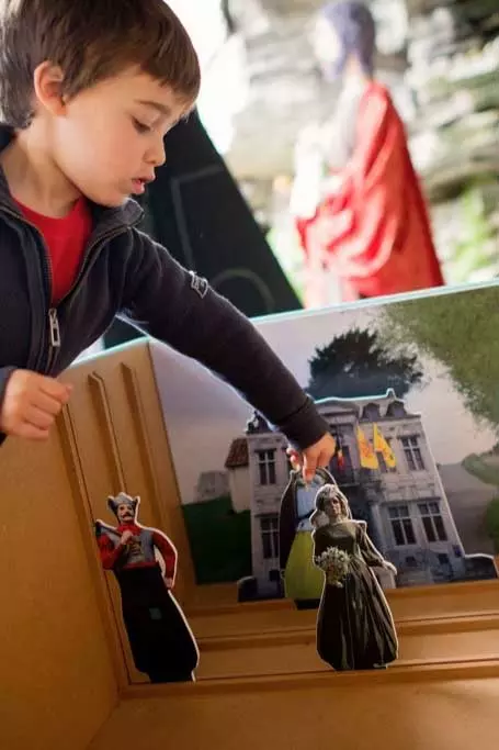 Maison-des-Geants-jeux-famille