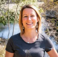 ©Marina Geray-088 web