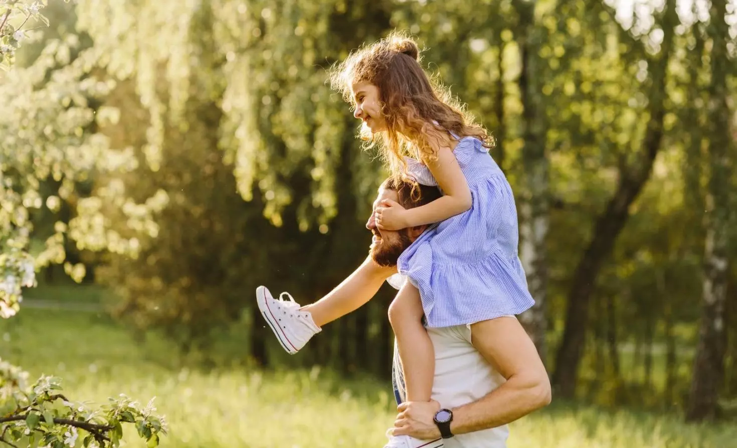 Tams Consultants, experts du public famille et scolaire (12)