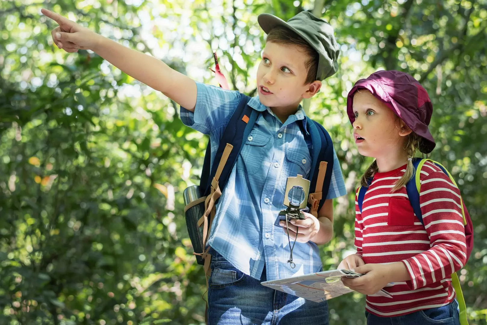 Tams-Consultants-experts-du-public-famille-et-scolaire