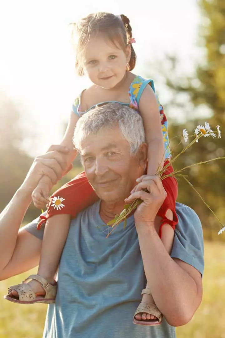 Tams-Consultants,-experts-du-public-famille-et-scolaire-(8)