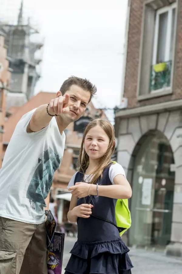 Tams-Consultants-experts-du-tourisme-famille-et-scolaires ©Coralie Cardon