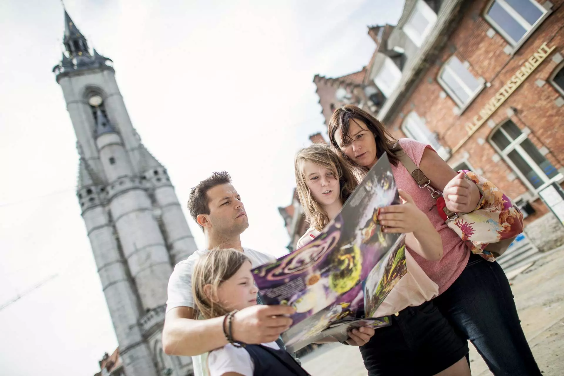 Tams-Consultants-experts-du-tourisme-famille-et-scolaires ©Coralie Cardon