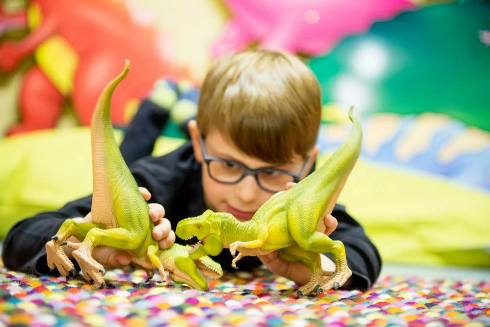 BD_IGUANODONS-20150106-15 web