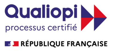 Qualiopi Tams Consultants