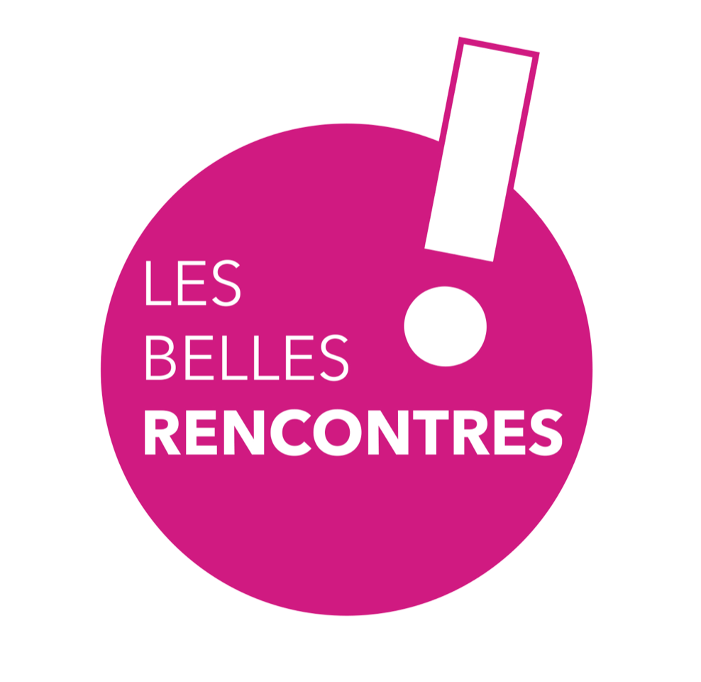 Les belles rencontres