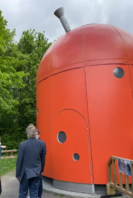 Capture d’écran 2021-07-26 à 16.21.03