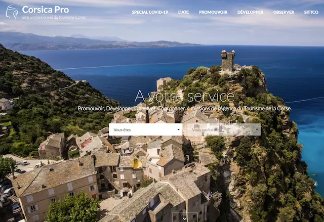 Capture d’écran 2021-07-26 à 19.08.24