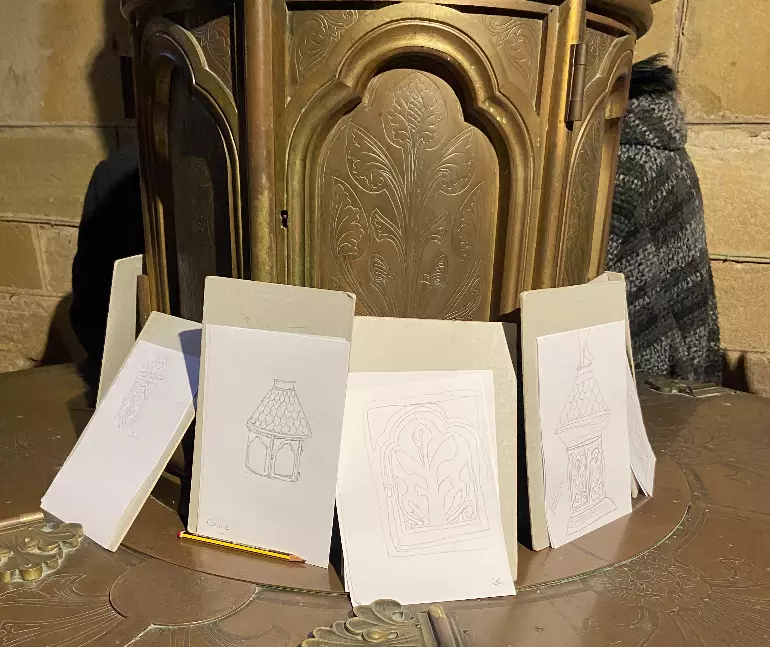 Capture d’écran 2021-07-27 à 09.53.55