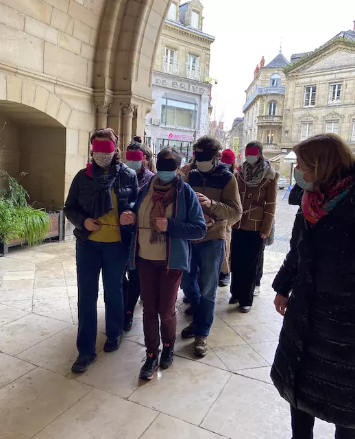 Capture d’écran 2021-07-27 à 09.54.08