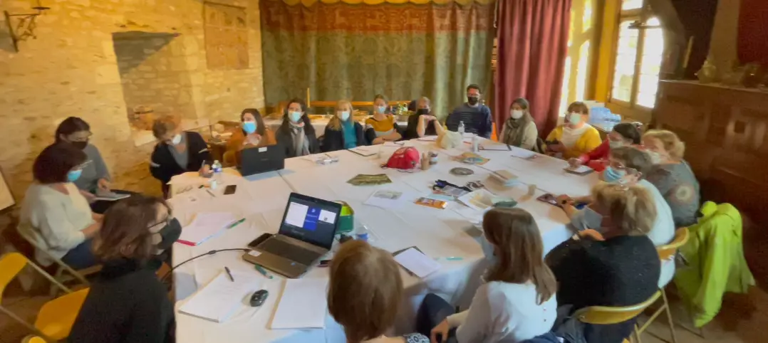 Capture d’écran 2021-11-09 à 13.33.17