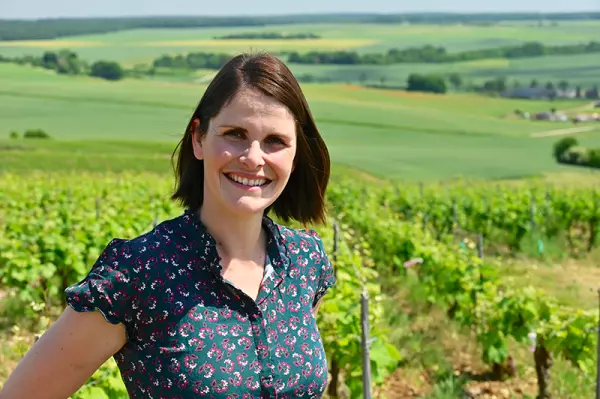 Delphine-Semin-Dumont-©Jean-luc Stadler Région Grand-est ©Jean-luc Stadler Région Grand-est.png