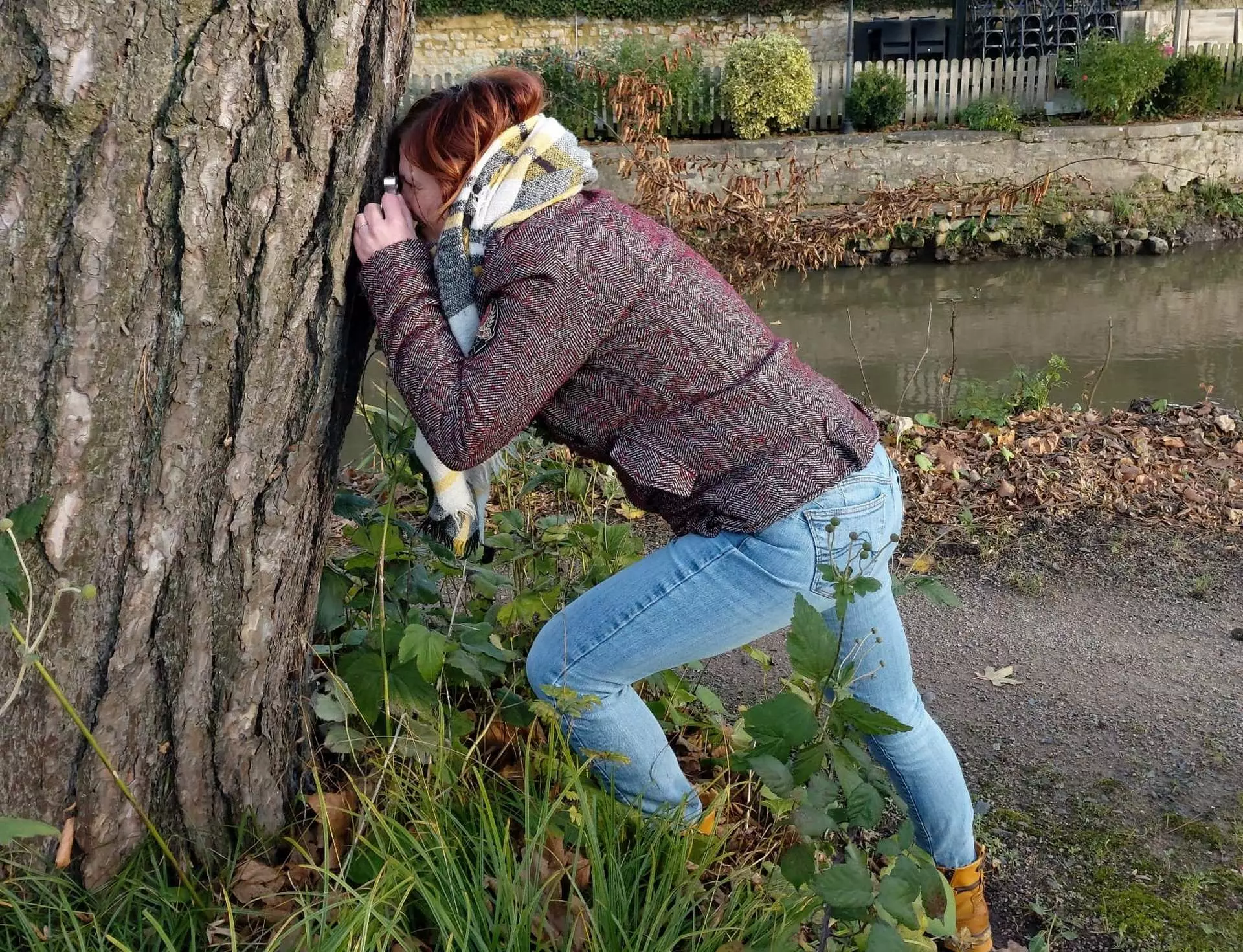 Formations Tams Consultants (1)