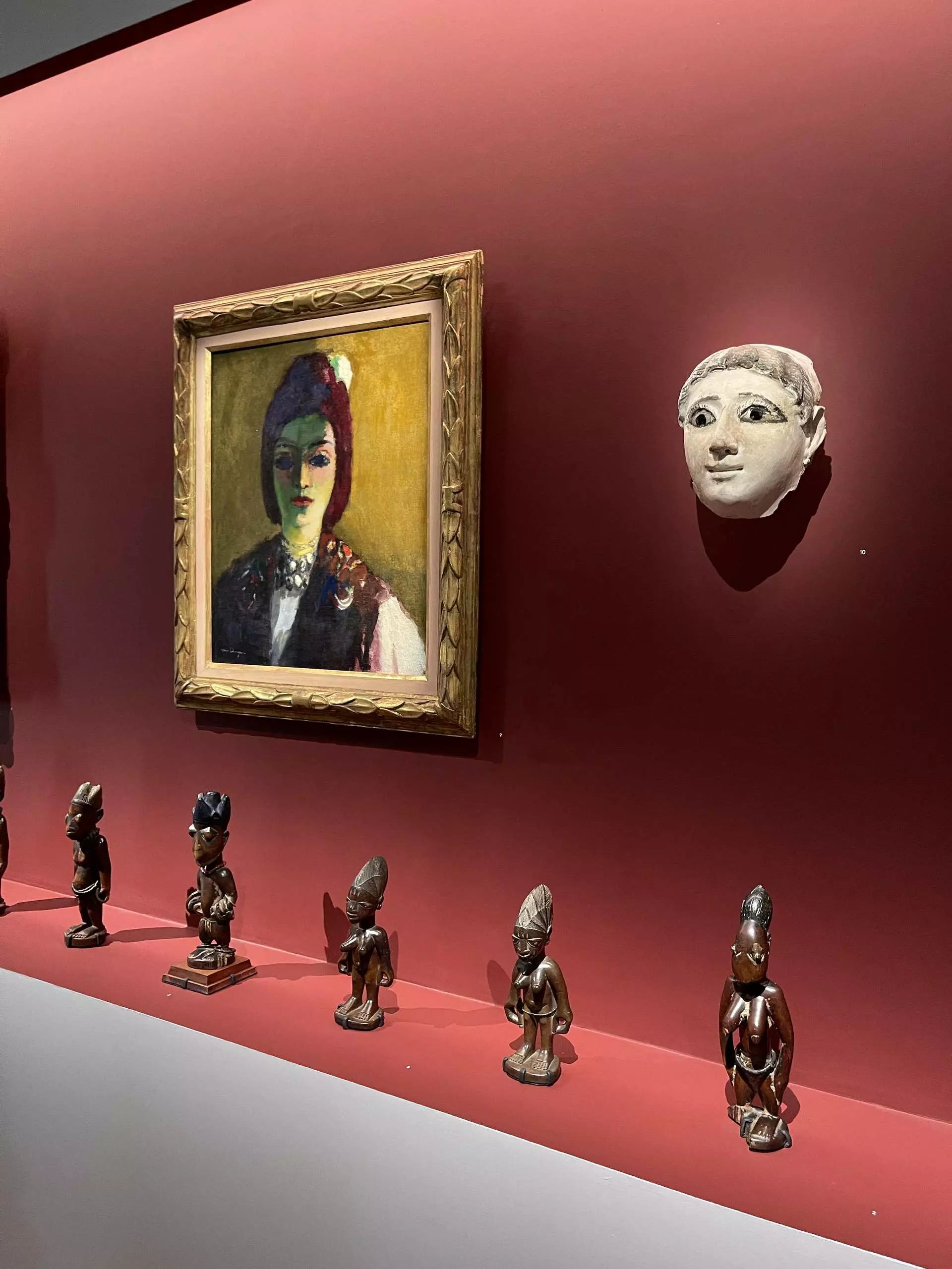 Formations Tams Consultants (10)