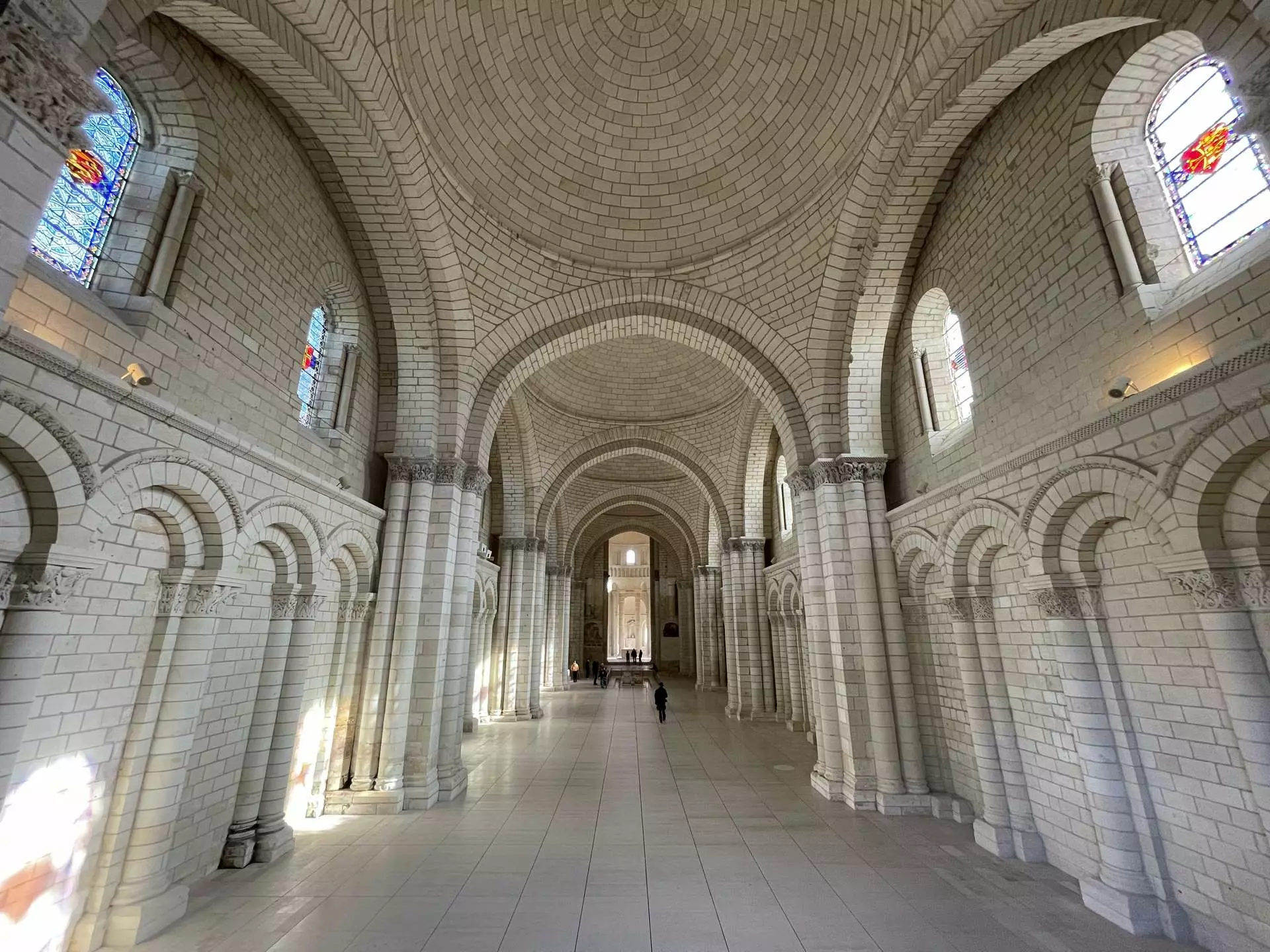 Formations Tams Consultants (13)