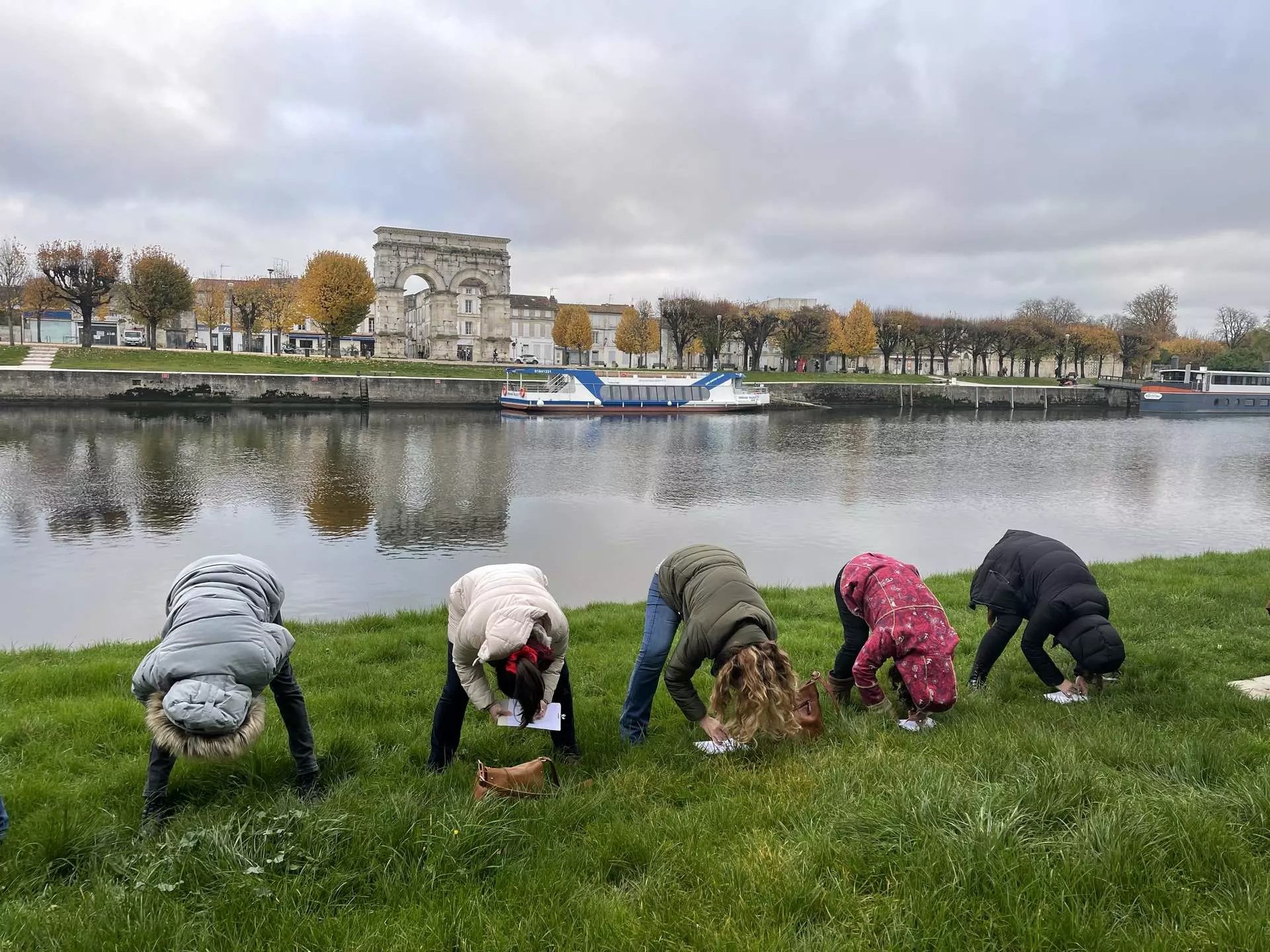 Formations Tams Consultants (18)