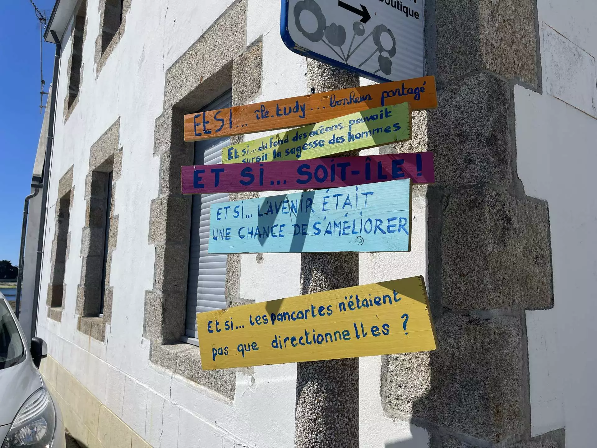 Formations Tams Consultants (2)