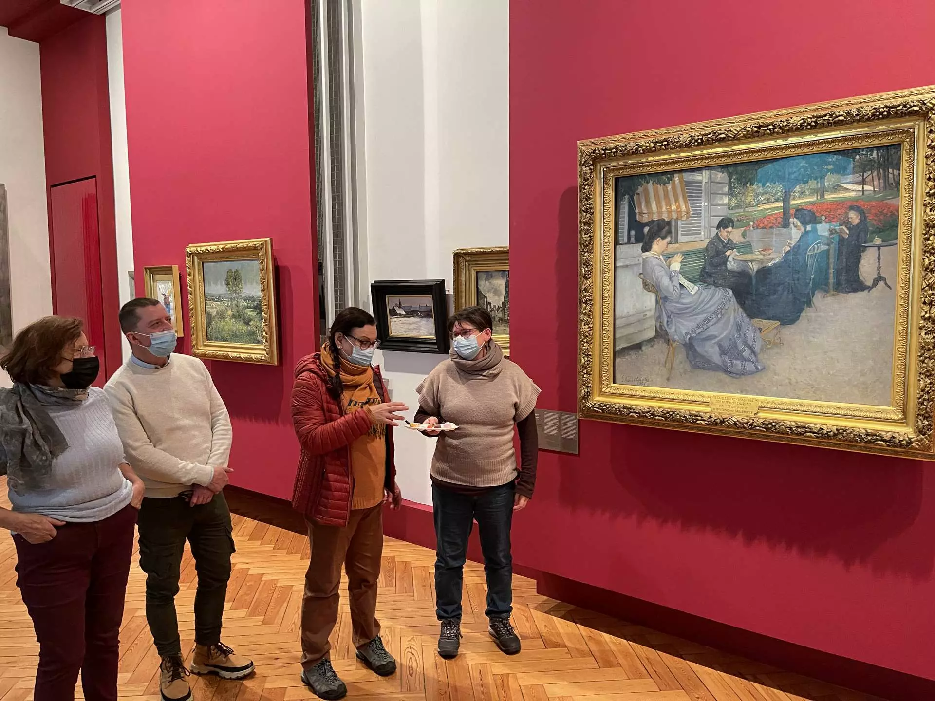 Formations Tams Consultants (25)