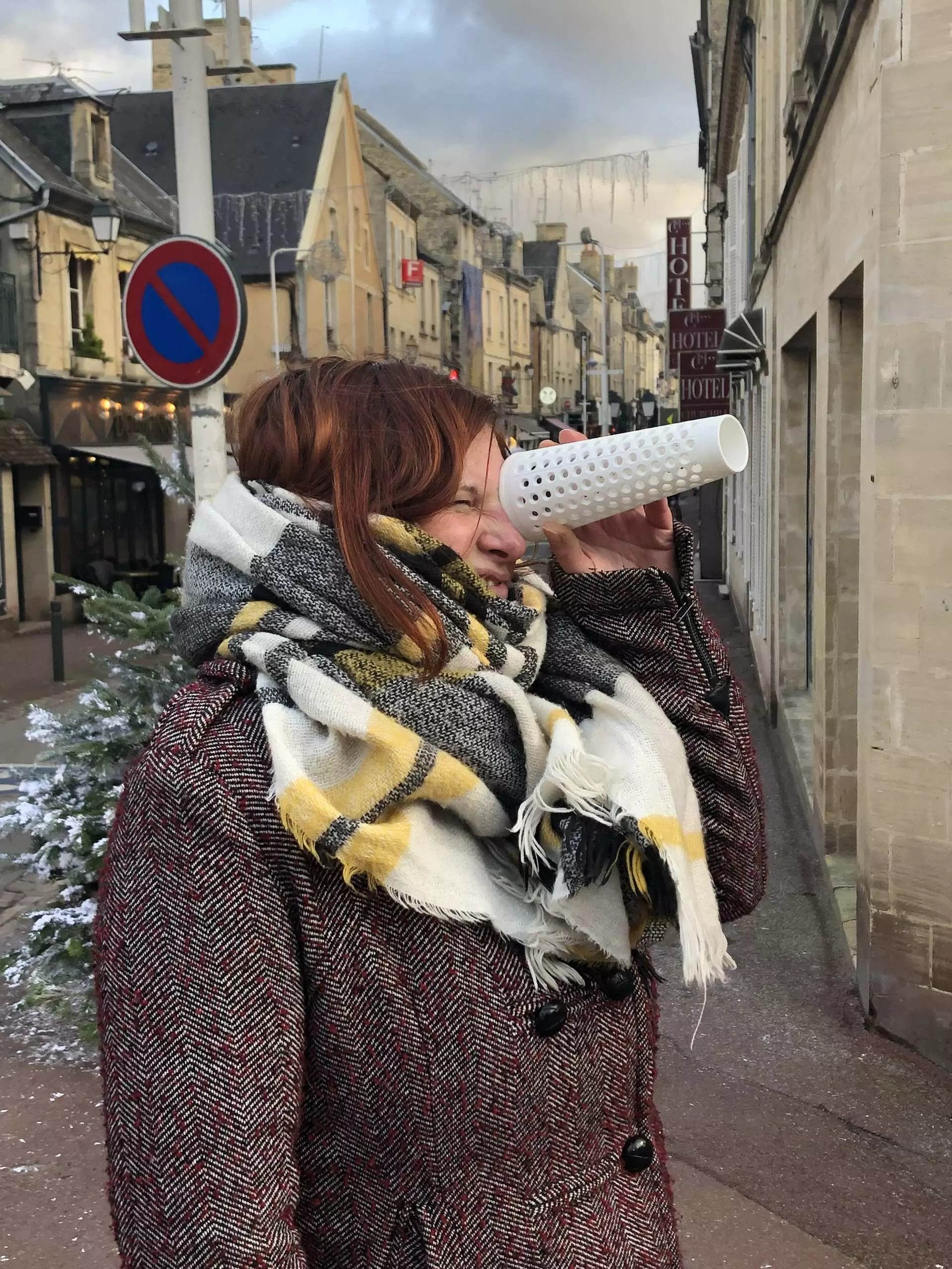 Formations Tams Consultants (26)