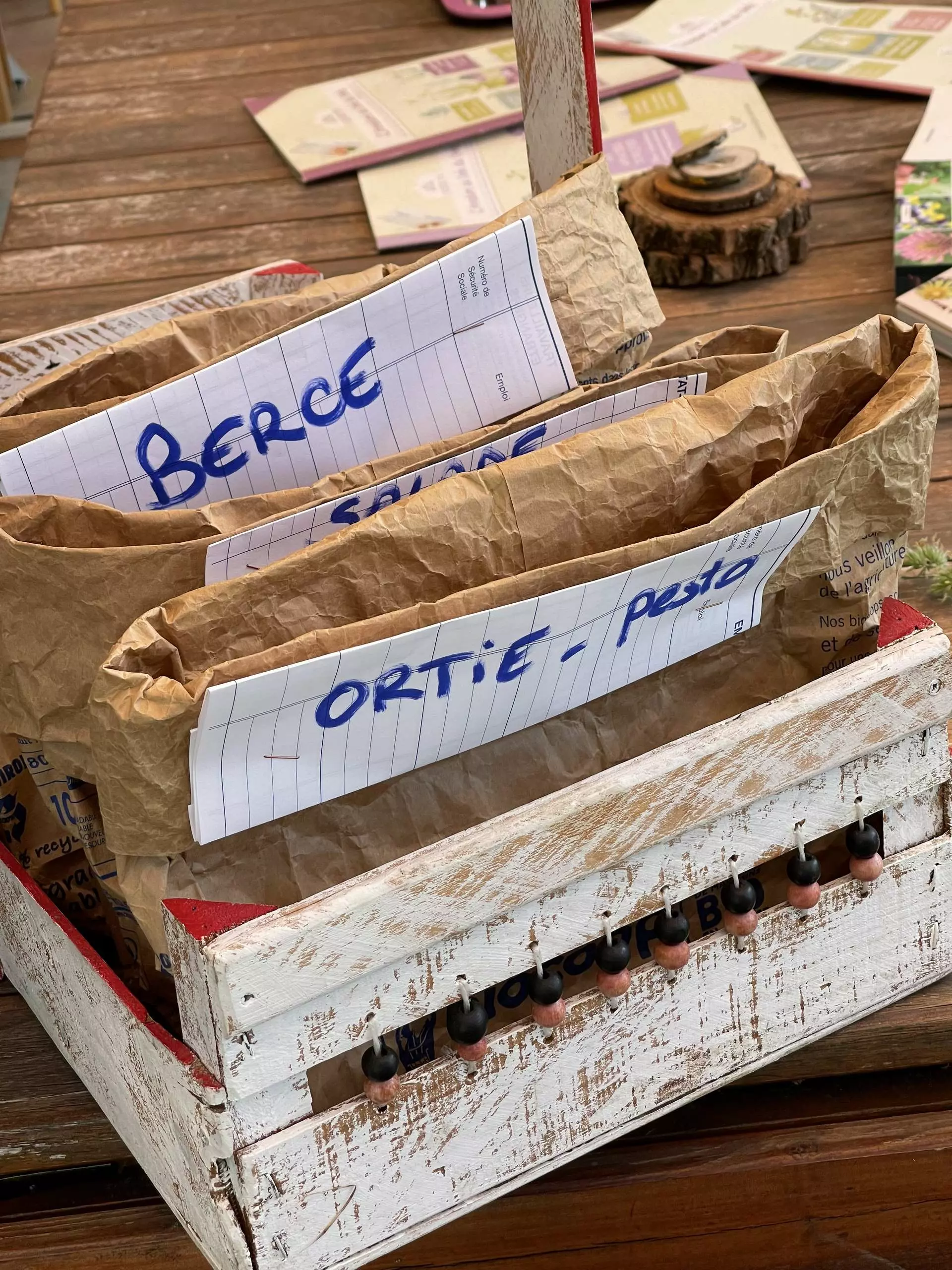 Formations Tams Consultants (3)