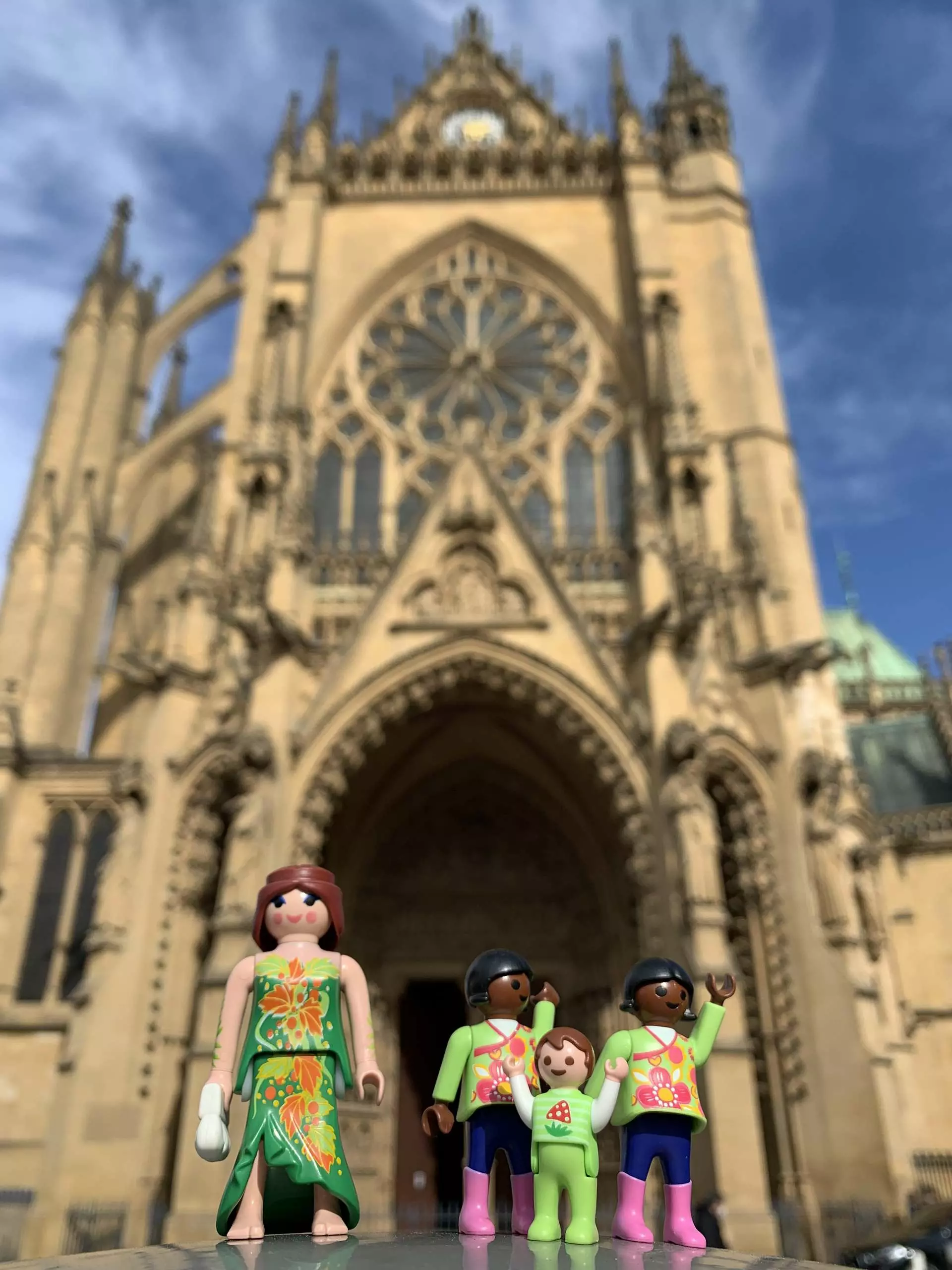 Formations Tams Consultants (6)