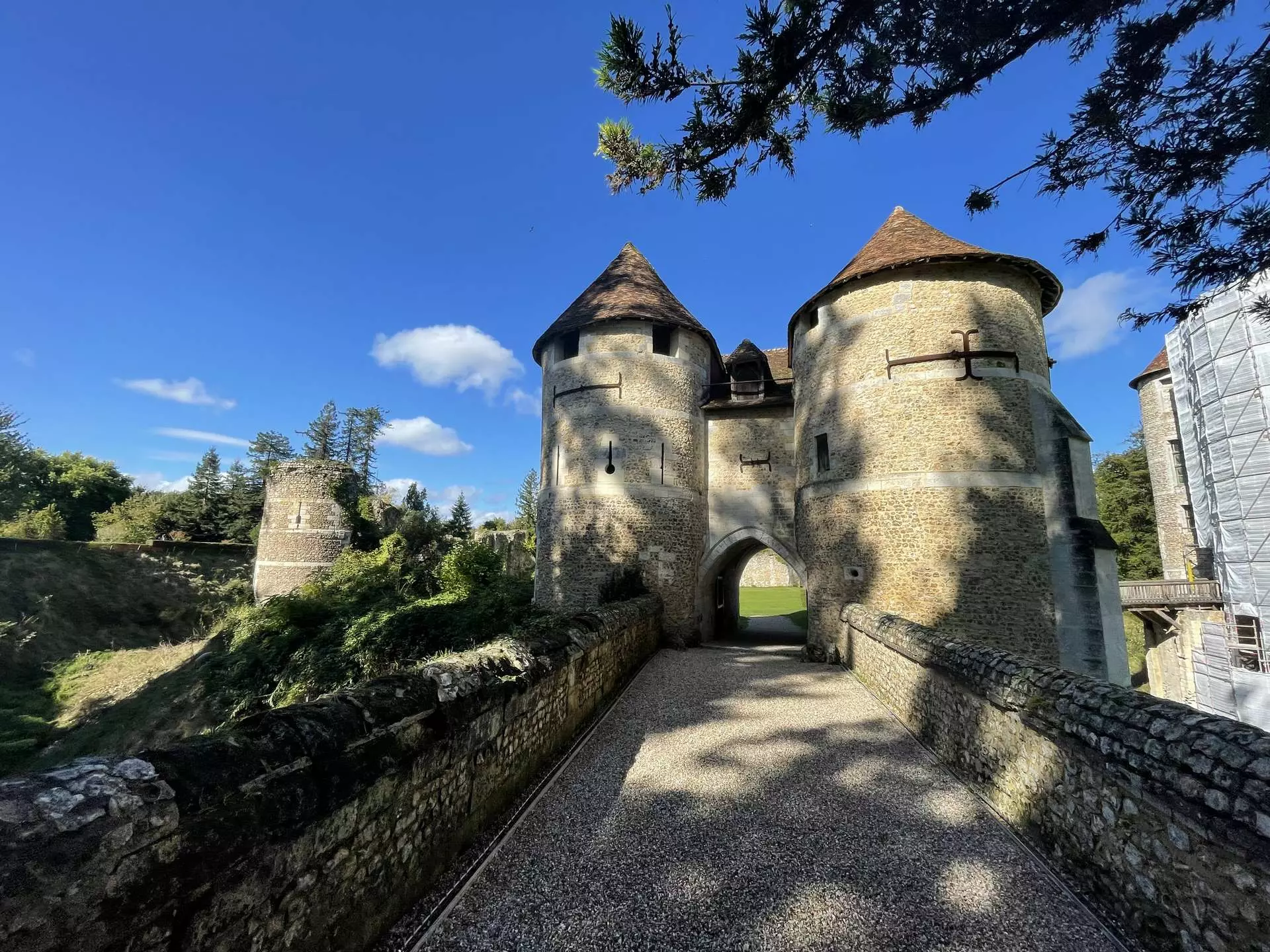 Formations Tams Consultants (8)