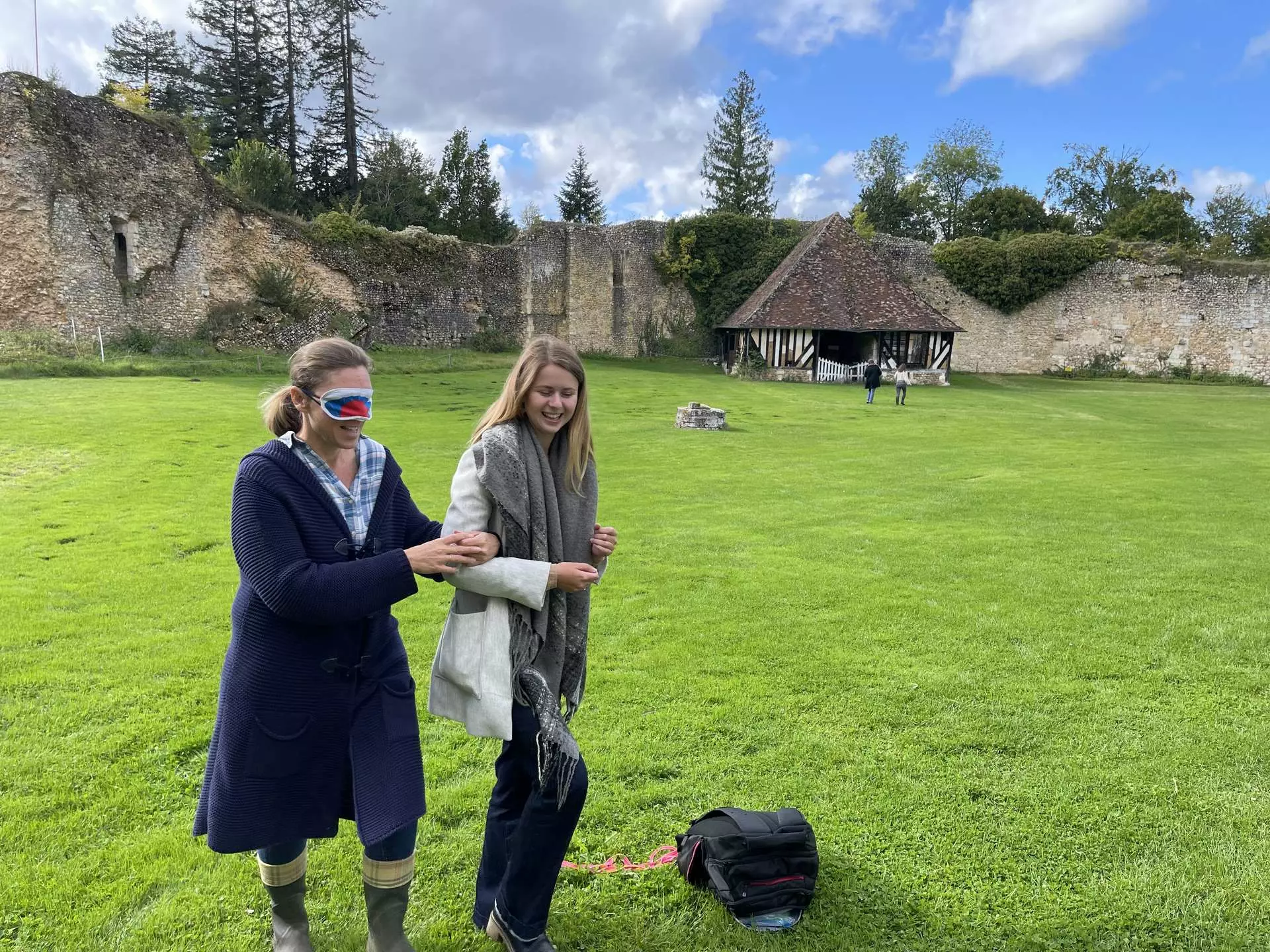 Formations Tams Consultants (9)