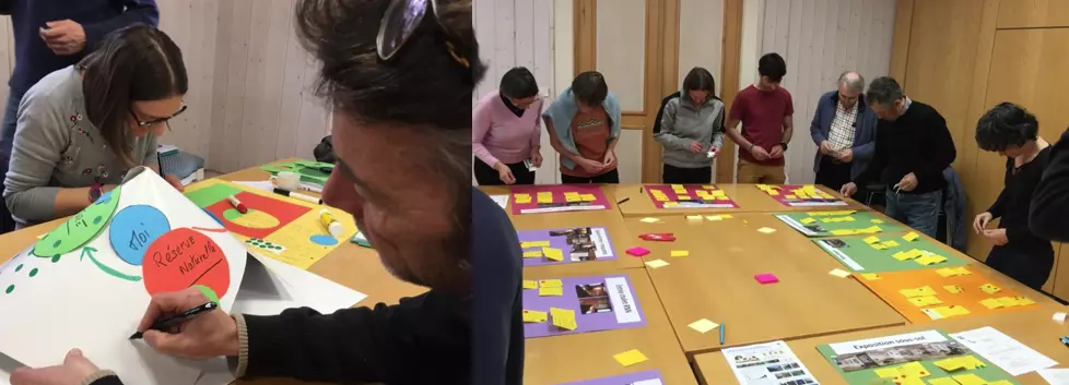 Capture d’écran 2020-10-07 à 17.28.19