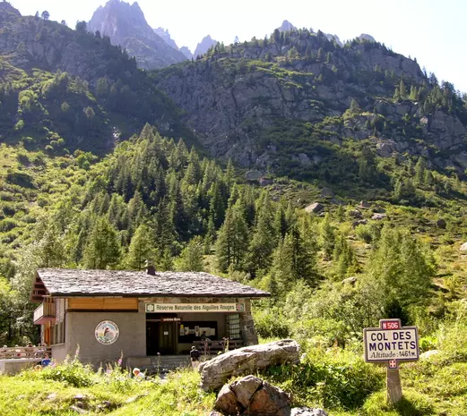 Capture d’écran 2020-10-07 à 17.32.50