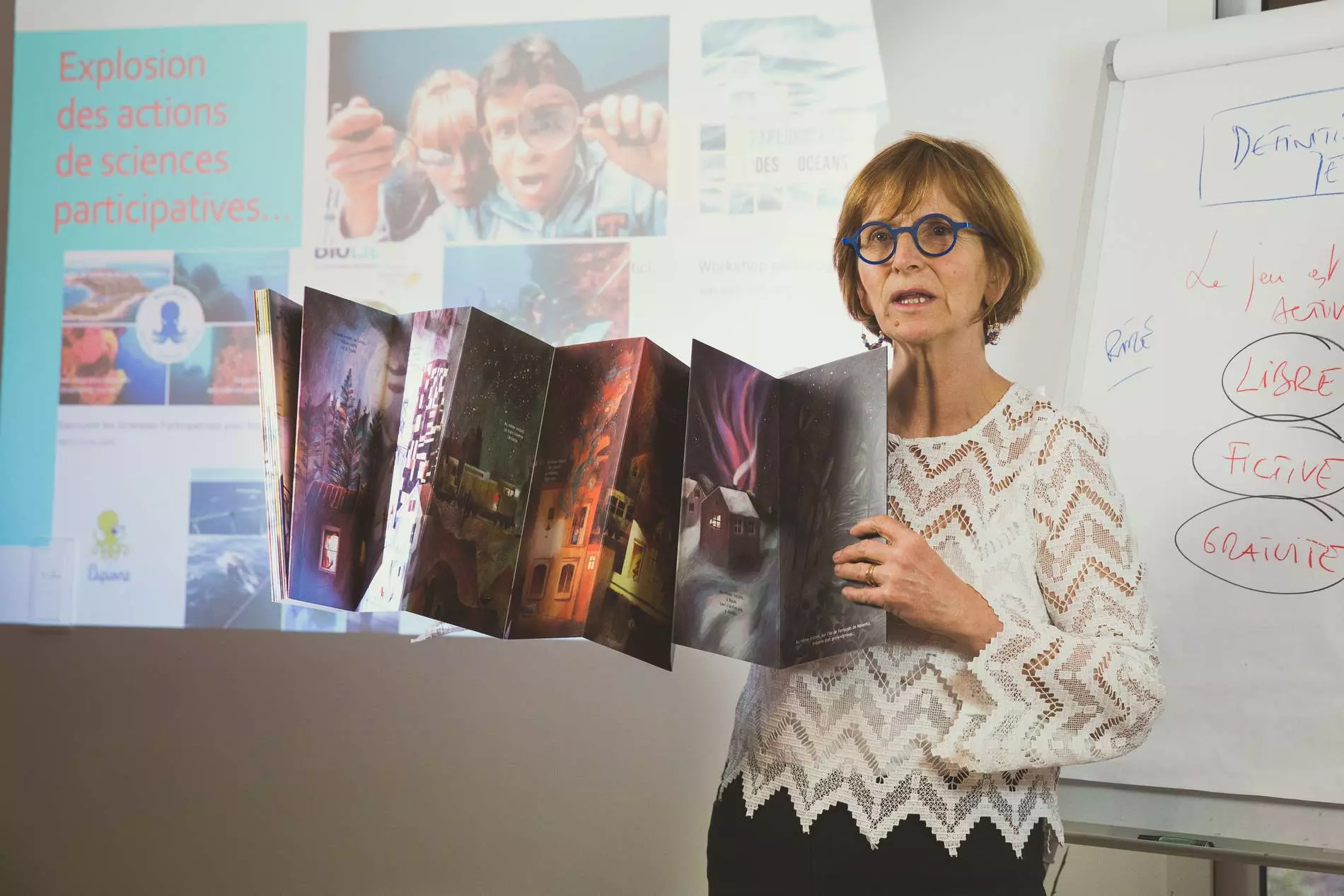 Tams Consultants-017