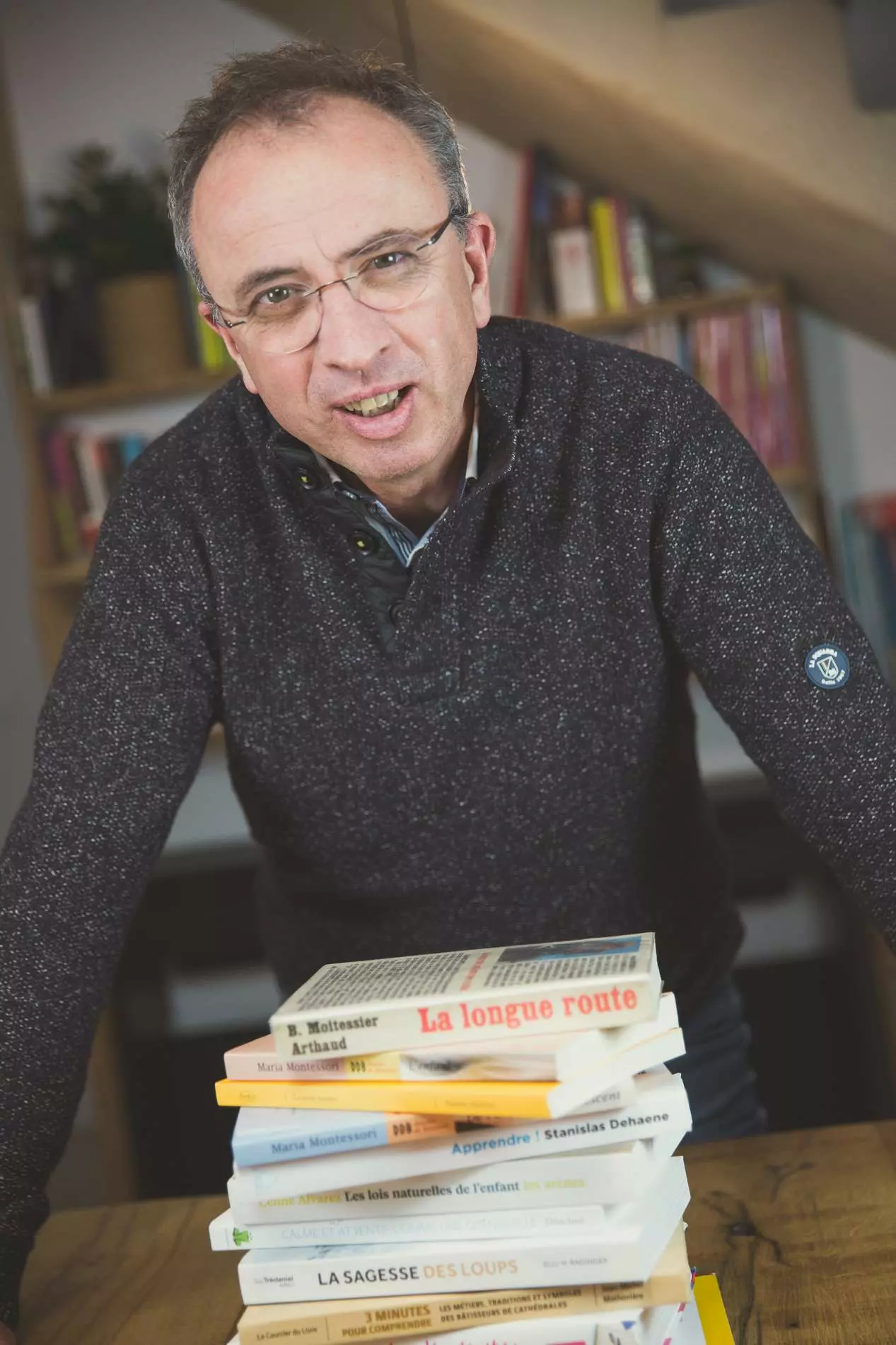 Tams Consultants-035