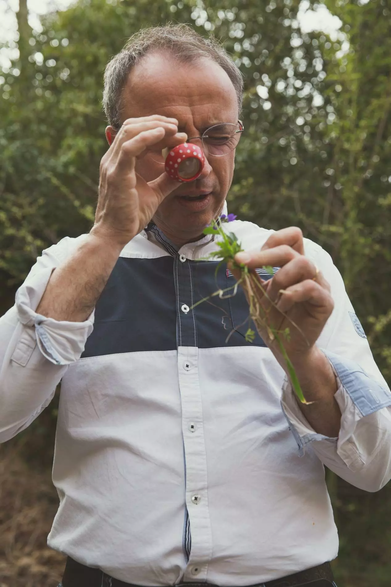 Tams Consultants-039