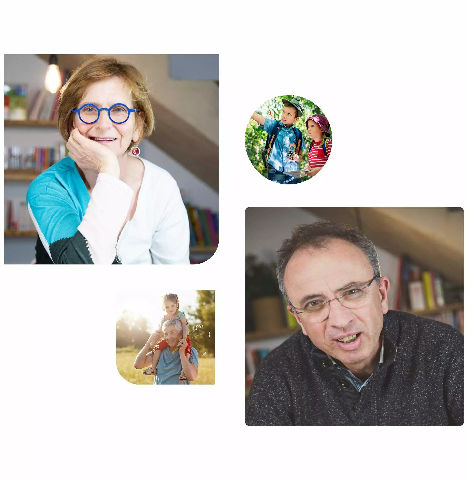 Tams Consultants web