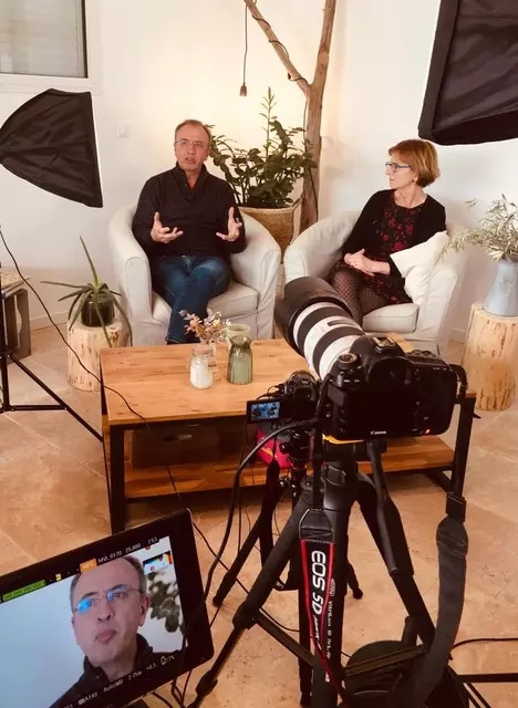 305bd294-131f-4d29-b101-ba823cb54670