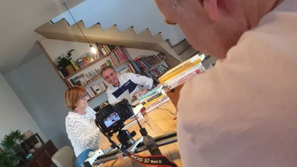 f3477df7-5ea4-4ade-9ae8-9af655a1fd2d