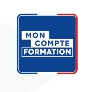 formation tourisme expérientiel formation tourisme expérientiel