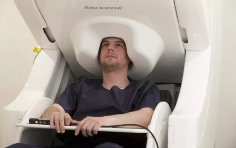 Capture d’écran 2022-12-15 à 09.11.59 FORMATIONS TAMS TOURISME VISITES GUIDEES NEUROSCIENCES