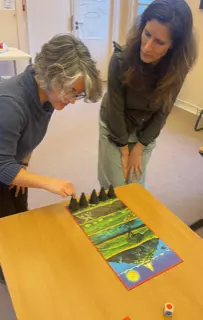 Capture d’écran 2023-01-27 à 15.28.03