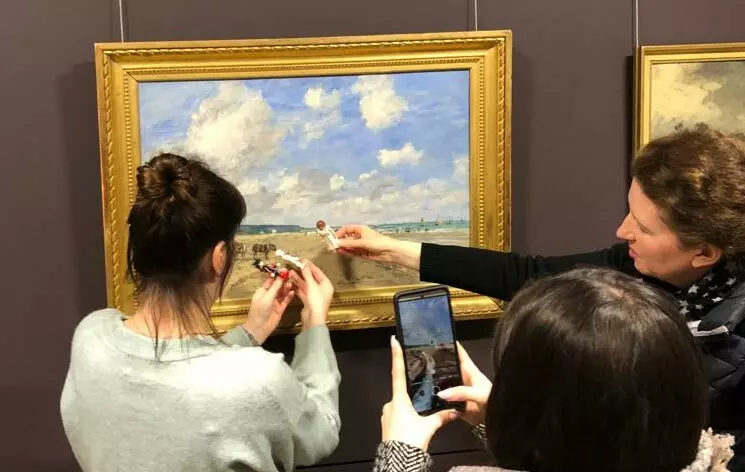 41959a8f-820e-4381-b60b-86094eb350cf