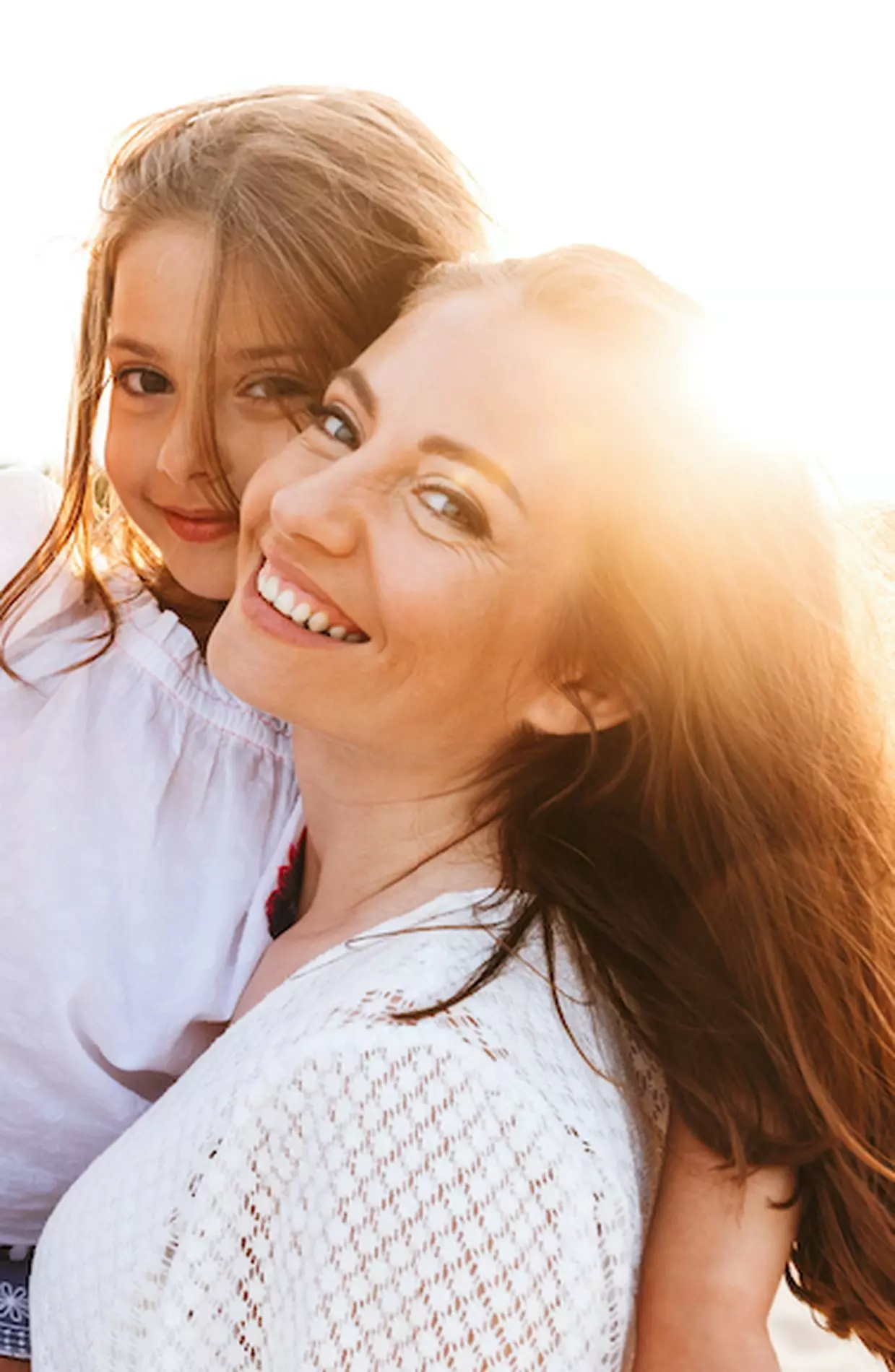 famille mono parentale famille monoparentale tams