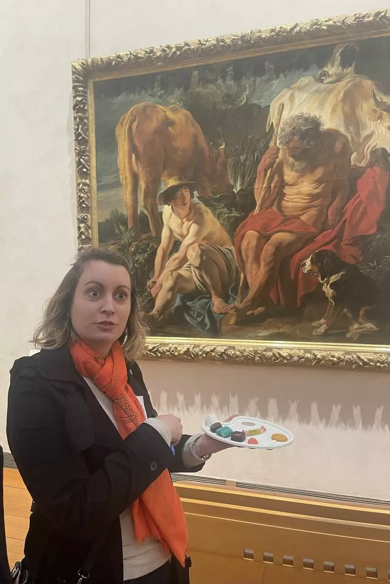 IMG_8007_resultat Formation Tams Visites décalées