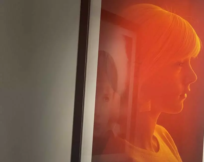 Sylvie Vartan - ©jmperier