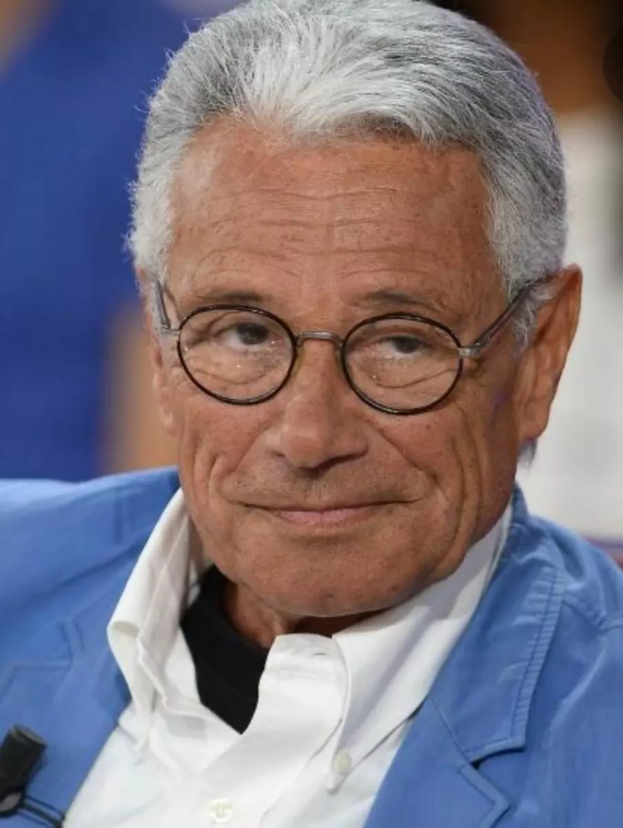 c6c7038a-fdcc-4173-b00c-70d005cece5a_resultat