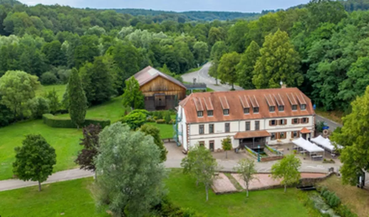 Capture d’écran 2023-06-01 à 15.26.32_resultat