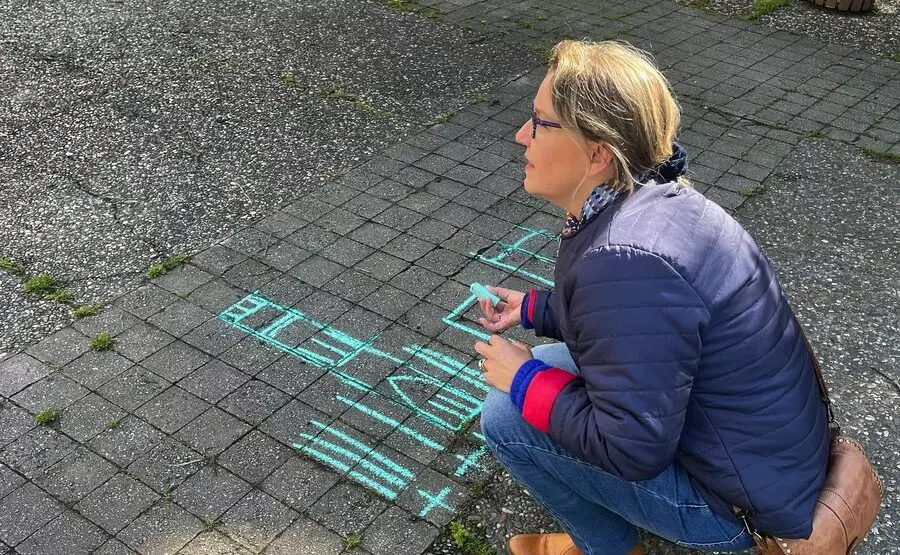 IMG_9273_resultat formation tams Approche sensible des patrimoines