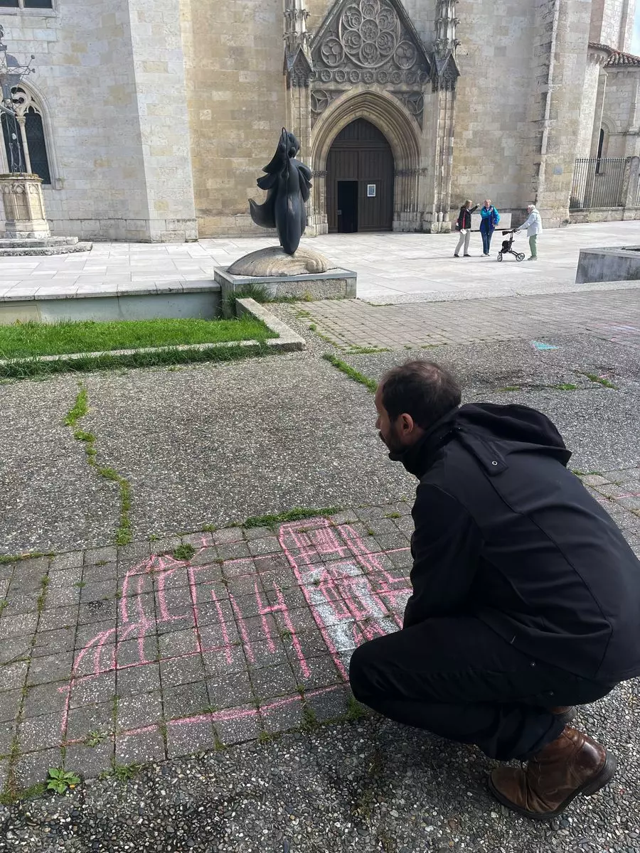 IMG_9282_resultat Approche sensible des patrimoines - visite décalée