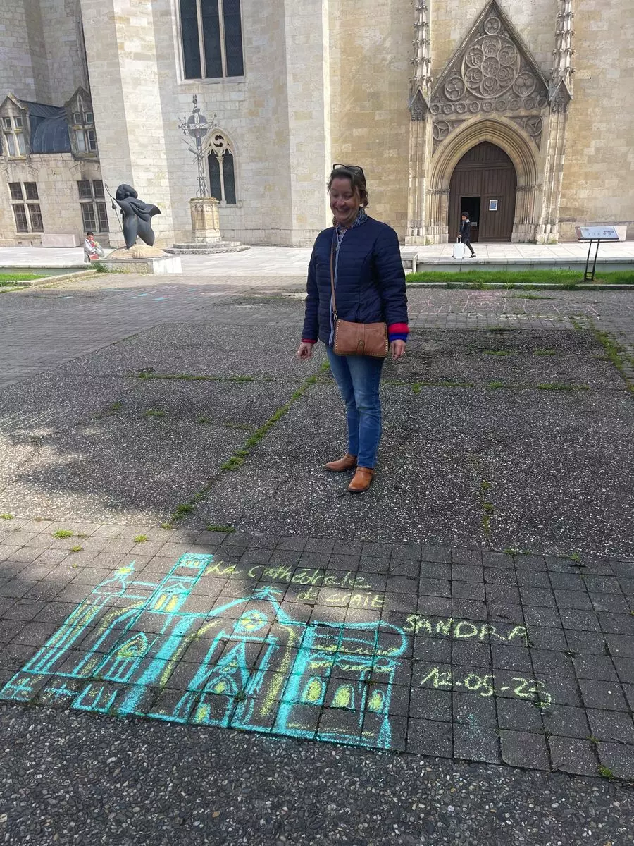 IMG_9291_resultat Approche sensible des patrimoines - visite décalée