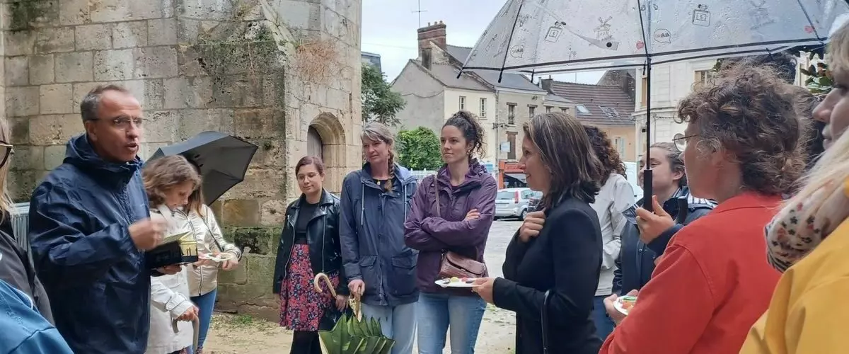 20230921_142944 2_resultat