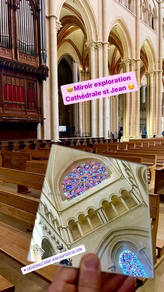 13CF94A2-774C-4F27-9D91-82006BFDF1D7_resultat