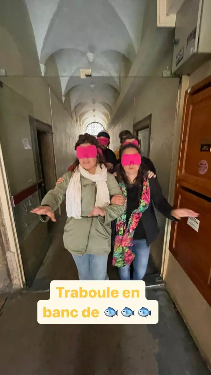 592376DF-0F6E-4463-9644-58CC854C5DFA_resultat